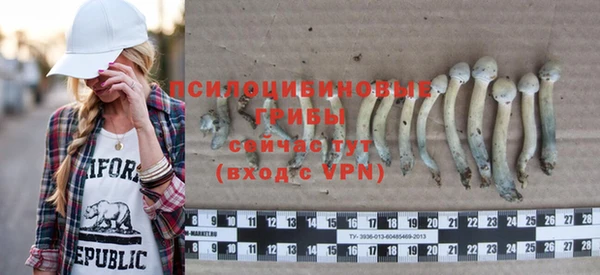 спиды Балахна