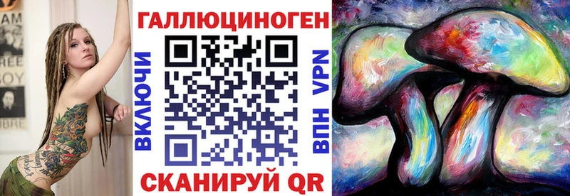 omg вход  Нурлат  Псилоцибиновые грибы Psilocybe 